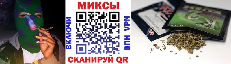 дарнет шоп  Костомукша  даркнет наркотические препараты  БУТИРАТ 99%  KRAKEN  