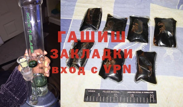 jwh Алексеевка