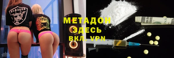 метадон Алексин