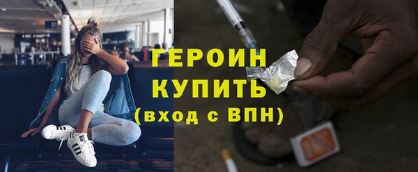 jwh Алексеевка