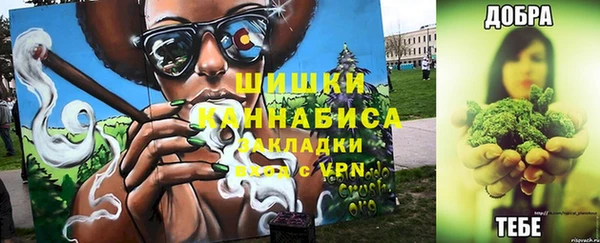 jwh Алексеевка
