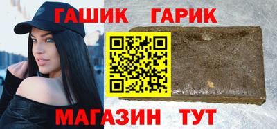 прущий лед Конаково