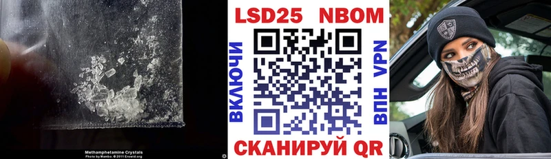 Лсд 25 экстази кислота  сколько стоит  Костомукша 
