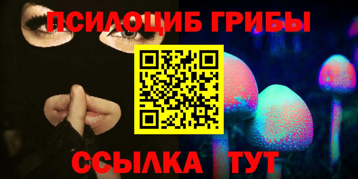Галлюциногенные грибы Cubensis  Вход с VPN  Псилоцибиновые грибы Cubensis  Костомукша 